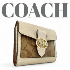 Item thumbnail for item 2d41151a-2b05-4146-97fa-dede46c5fe13