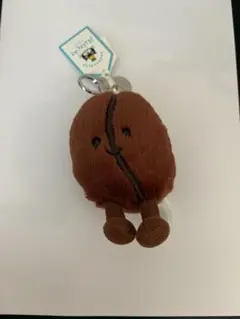 2025年最新】jellycat コーヒーの人気アイテム - メルカリ