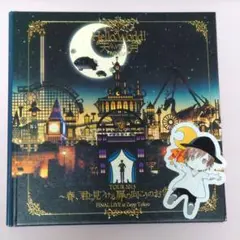 Item thumbnail for item 52f24f53-abad-42f5-884e-a3362252d3a5