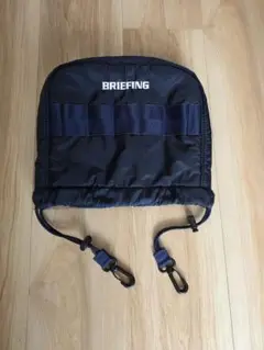 Item thumbnail for item ebb35229-2b31-4755-ba18-38f8ef15fd3b