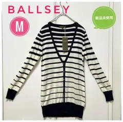 Item thumbnail for item 9e0558ff-de9b-4865-9ddf-ad84b111b0d2