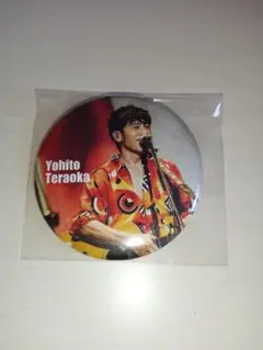 Item thumbnail for item c754d4f3-9f29-4d1c-b4c3-ecb97d0e4c07