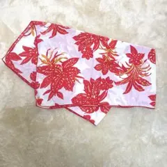 パレオ