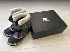 Item thumbnail for item 1c605b0b-576d-47a1-b05c-a3fa6b61a7a2