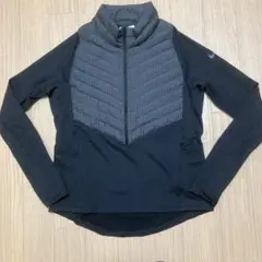 《新品未使用》ナイキ レディース ランニング ウェア Mサイズ