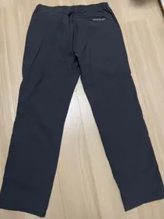 Item thumbnail for item 88fb177c-6e38-461a-abca-b536ea7baa6f