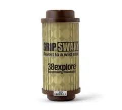 〈新品未使用〉タク上手 TACJOWZ BGO bonfiregooutside 2025年最新】BONFIREGOOUTSIDE の人気アイテム - メルカリ