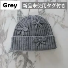 Item thumbnail for item aea265b7-4ff4-49dd-9794-400f77d5d214