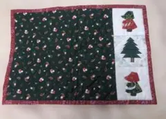 Item thumbnail for item 36115be5-a0a9-4e8b-8a5d-cd857b73dbe3