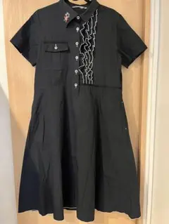 アルベロベロ　ワンピース