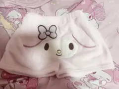 Item thumbnail for item de93c3bb-094d-458e-98ce-7f05ab1992dc