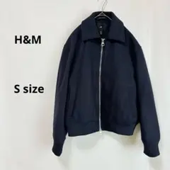 Item thumbnail for item 343266b1-590d-4bcd-a5f7-c511bec993de