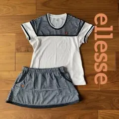 2025年最新】Ellesse 丈：ショート その他の人気アイテム - メルカリ