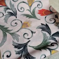 Item thumbnail for item 329bf671-9070-4c9b-be97-9701d4a5fc6e