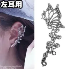 Item thumbnail for item 4f5a63a8-f88f-468b-ac95-e46e0f3f20bf