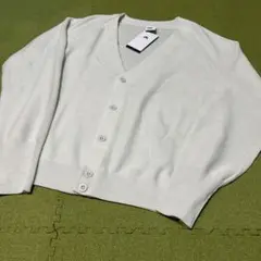 新品未使用 ナイキ NIKE SB カーディガン ユニセックス M