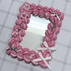 Item thumbnail for item 579cba2a-b99f-4a34-82cb-b127b47ff057