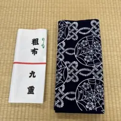 Item thumbnail for item b0a4ff30-2dd0-480c-8ca3-acce6381c950