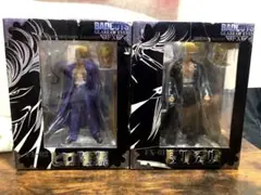 2025年最新】bad boys フィギュアの人気アイテム - メルカリ