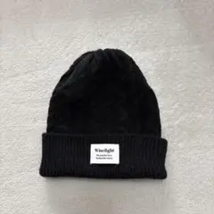 Item thumbnail for item 84e0d071-b0b0-435a-9034-e89ad1b07de8