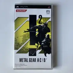 Item thumbnail for item a8fa8edf-ca9e-4dcf-8b29-804d244cd68c