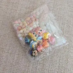 ♡よんたん♡さん専用