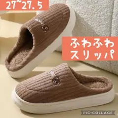 Item thumbnail for item 7916bea1-c4c1-4879-93b0-9b3dcf1b6829