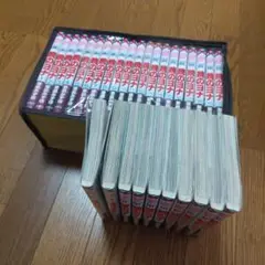 【値下げ中】 暁のヨナ 漫画 セット