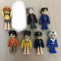 Item thumbnail for item 12a19aba-4797-40b6-8862-6008eca13048