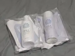 Item thumbnail for item af53a921-a9aa-4bd2-8d5d-0eeb3ed91ea8