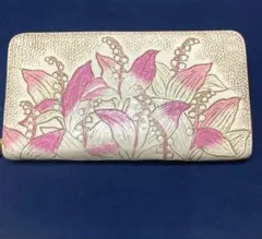 Item thumbnail for item a5ea014a-085d-446e-bd1d-9697adf44b06
