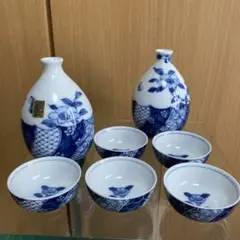 Item thumbnail for item 3b41a039-0b0e-4a56-906e-dab8d6469bb0