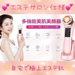 Item thumbnail for item 024f1ee5-a5f0-4def-9ff6-3781ebade92f