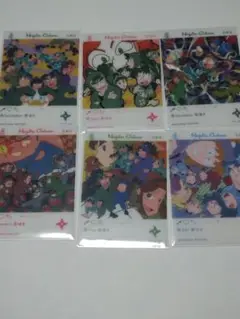 Item thumbnail for item 8a62f207-7e3a-49da-b7b3-96f44e972915