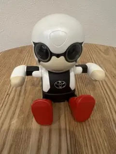 2025年最新】kirobo miniの人気アイテム - メルカリ