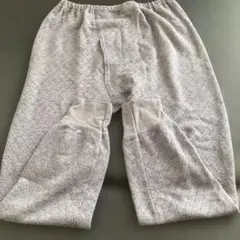 Item thumbnail for item df652281-92ed-41b9-b734-ccaf19d608b7