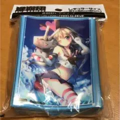 2025年最新】艦これアーケード 島風改中破の人気アイテム - メルカリ