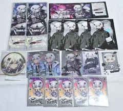 Item thumbnail for item 1b4b1df9-cc9b-413b-8464-b3e95c531a4a
