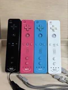 Item thumbnail for item 59d71561-b82b-40e8-b457-ba757b29044a