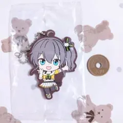 Item thumbnail for item c9d80694-fb32-4849-a99c-63c1374f12e3