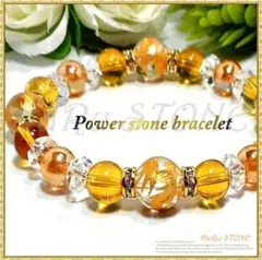 Item thumbnail for item 03c6bdfa-817b-42f1-b11c-7b8639197617