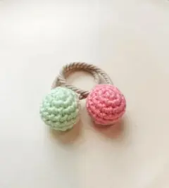 Item thumbnail for item ba681a7e-1ef1-4537-b771-31e976f0f071