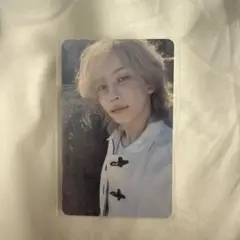 SEVENTEEN 10周年　ラキドロ　ジョンハン　教保文庫