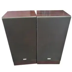 Lo-D マイクロスピーカー 昭和レトロ HS-03 Lo-D HS-03の仕様 ローディ