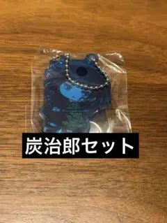 Item thumbnail for item 29fb79b2-31d6-4133-adb3-919e23156852