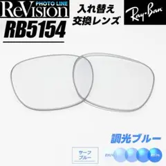 Item thumbnail for item 7c6c3170-2f4e-457b-a7d6-1218b219b4dd