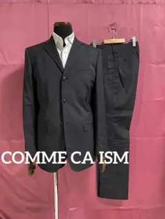 Item thumbnail for item 3550db59-b1a5-4a2d-a350-02655b8c4885