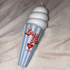 西野カナ Kana Nishino Love it Tour ペンライト