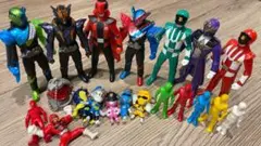 Item thumbnail for item 6dc3e567-d3f8-4796-9ee8-b065672ba114