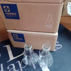 Item thumbnail for item 5ff358d0-3bf0-48f5-9d3e-944df7a39970